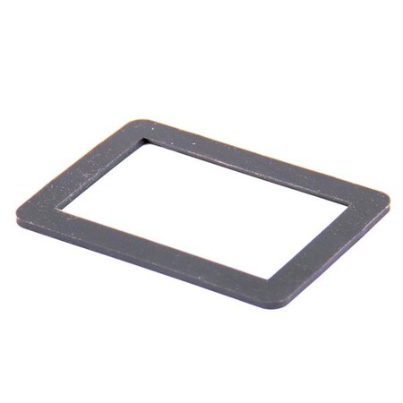 Henny Penny Gasket-Hub Lve 82261